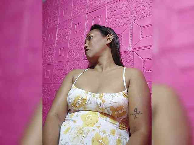 AnnaLizaXxX webcam