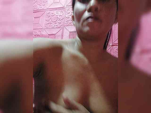AnnaLizaXxX AnnaLizaXxX