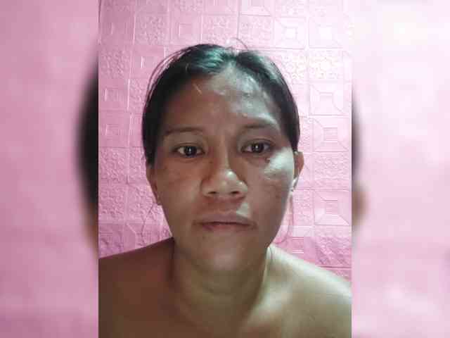 AnnaLizaXxX webcam
