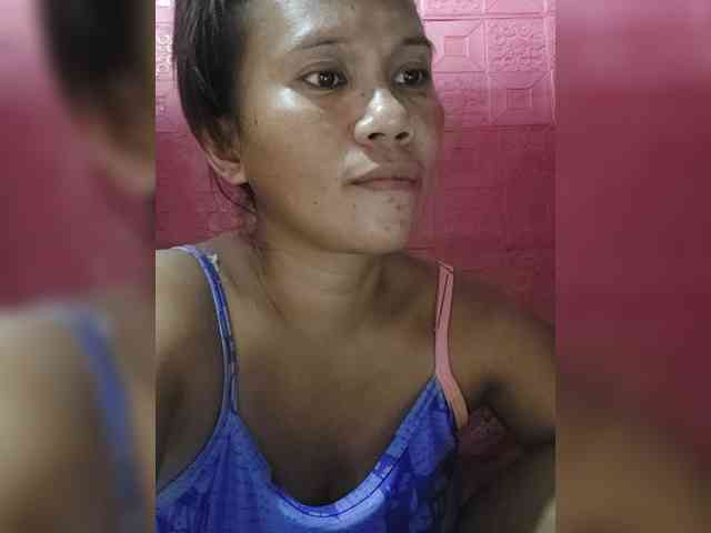 AnnaLizaXxX webcam