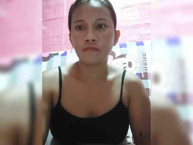 AnnaLizaXxX