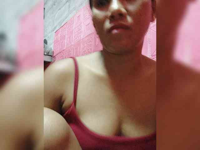 AnnaLizaXxX