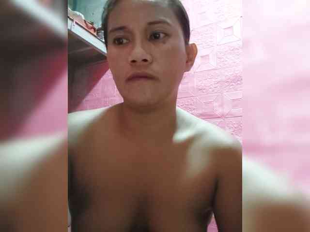 AnnaLizaXxX