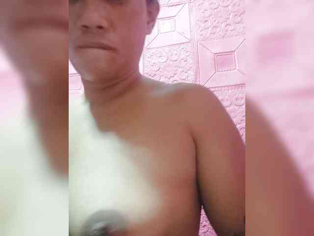 AnnaLizaXxX webcam