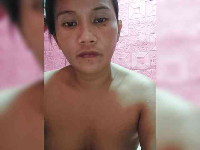 AnnaLizaXxX webcam