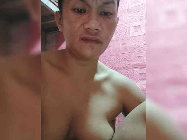 AnnaLizaXxX webcam