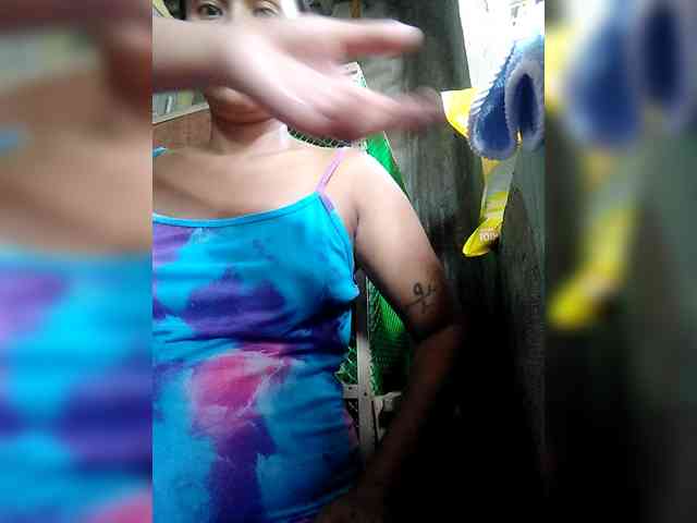 Model: AnnaLizaXxX