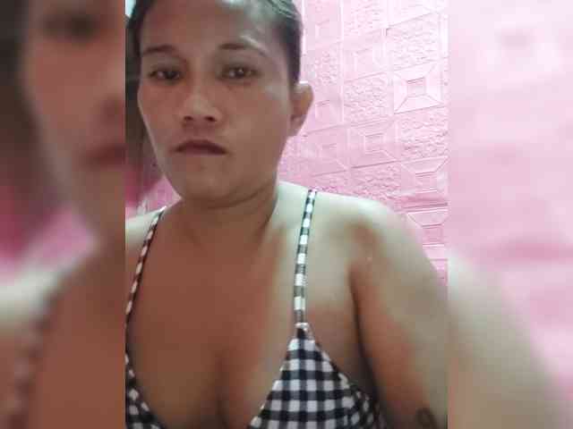 AnnaLizaXxX webcam