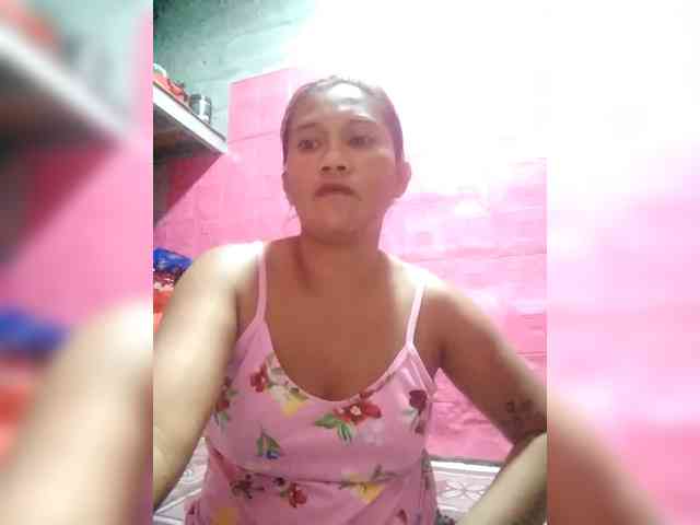 AnnaLizaXxX