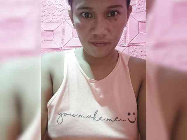 AnnaLizaXxX