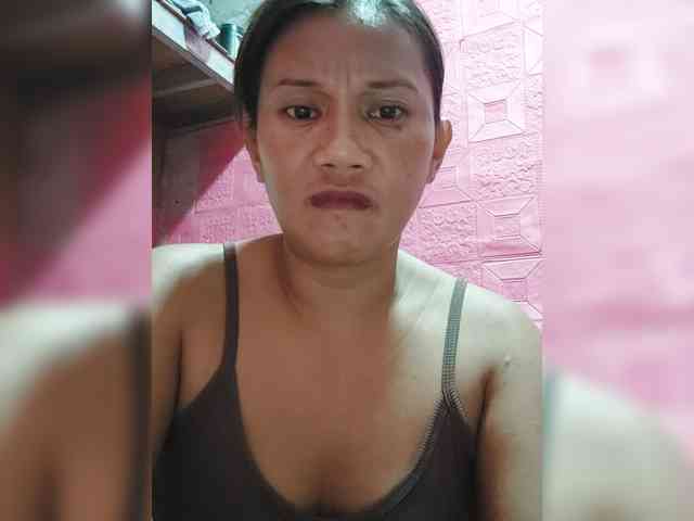 AnnaLizaXxX webcam