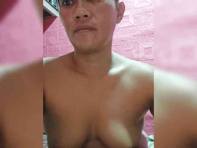 AnnaLizaXxX