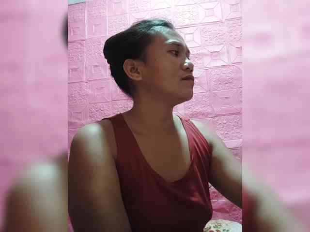 AnnaLizaXxX
