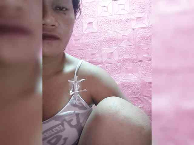 AnnaLizaXxX AnnaLizaXxX