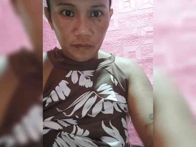 AnnaLizaXxX