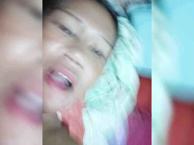 AnnaLizaXxX AnnaLizaXxX