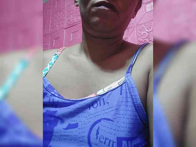 AnnaLizaXxX