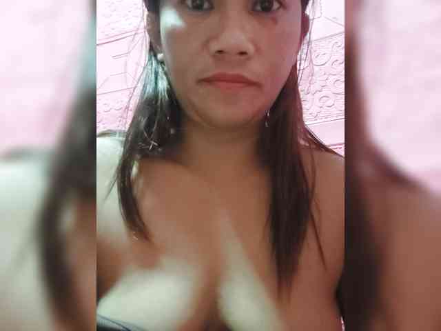 AnnaLizaXxX webcam