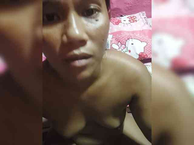 AnnaLizaXxX webcam