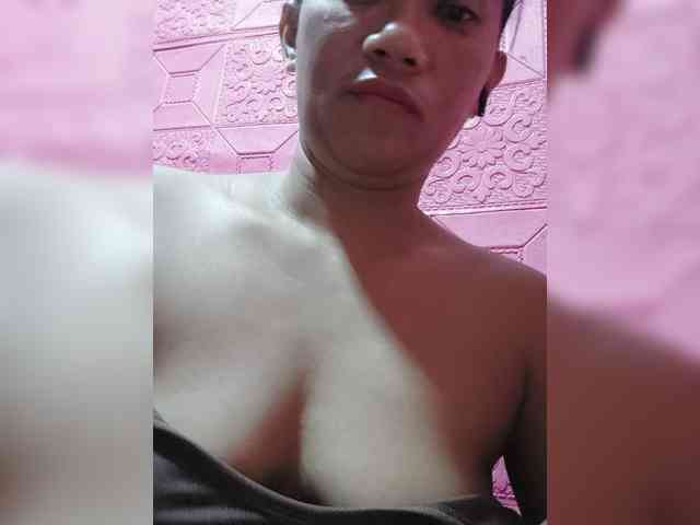 AnnaLizaXxX webcam