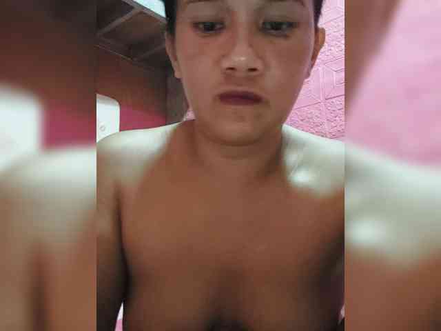 AnnaLizaXxX