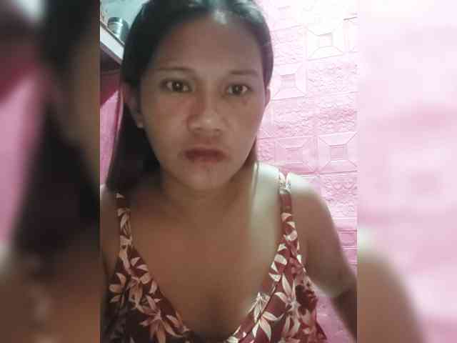 AnnaLizaXxX webcam