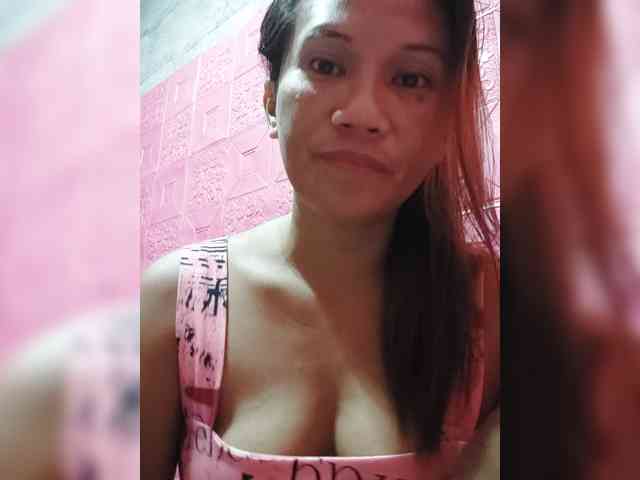 AnnaLizaXxX webcam