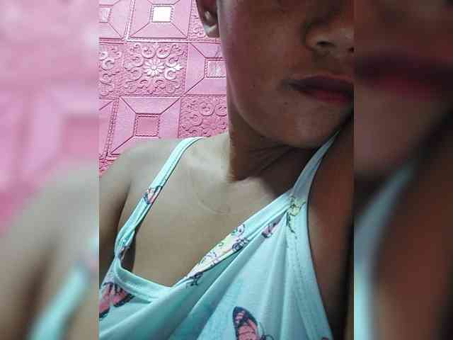 AnnaLizaXxX