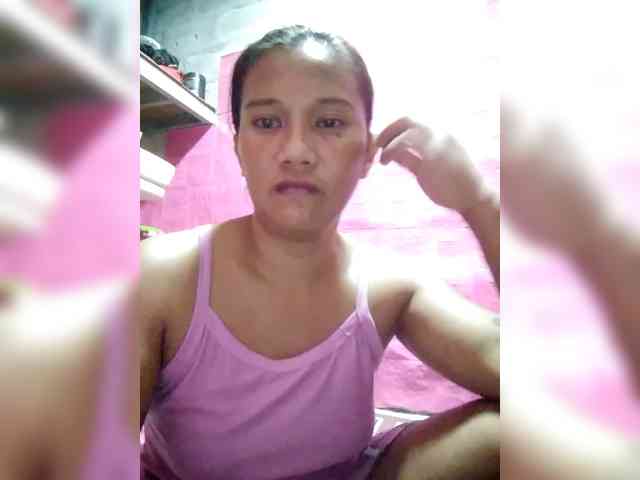 AnnaLizaXxX webcam