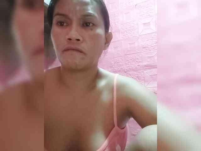 AnnaLizaXxX AnnaLizaXxX