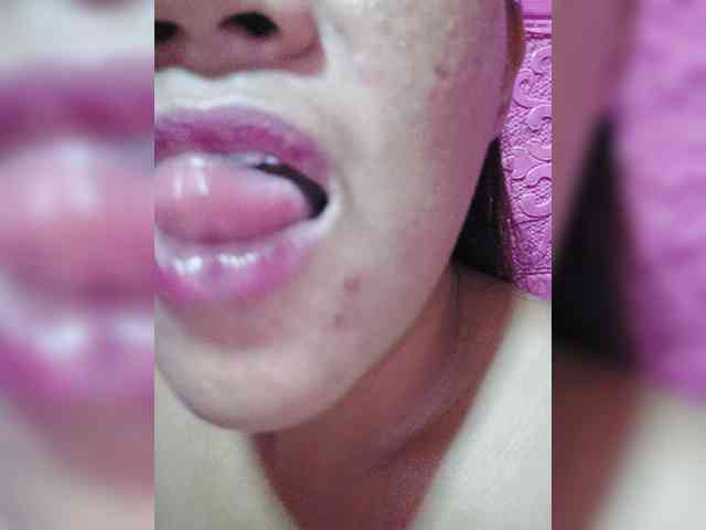 AnnaLizaXxX