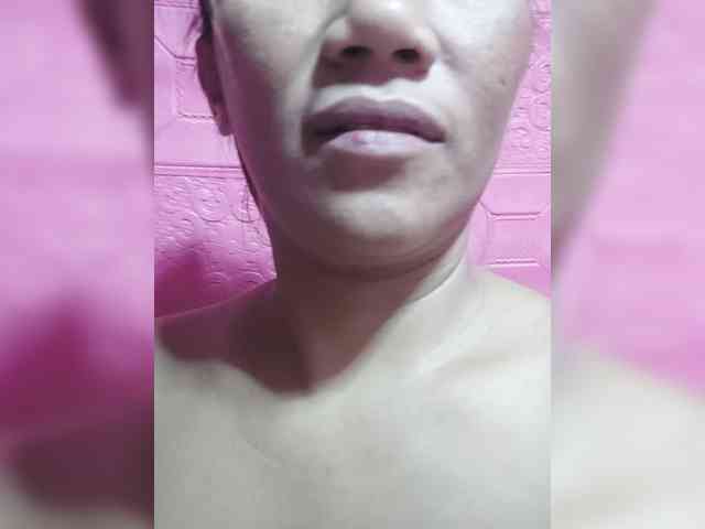AnnaLizaXxX