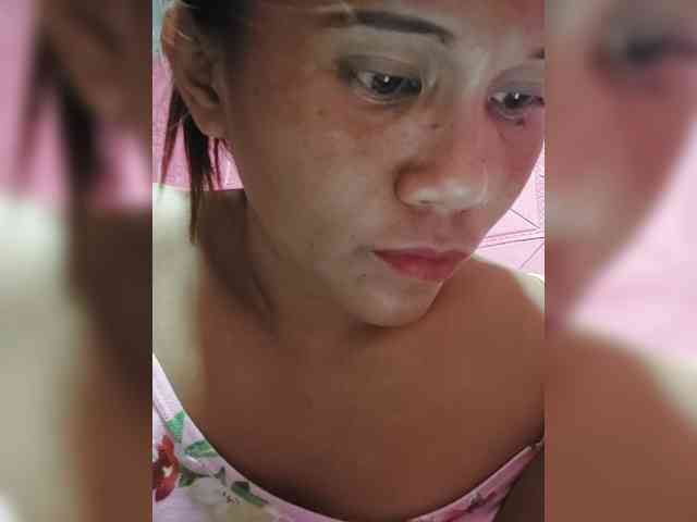 AnnaLizaXxX webcam