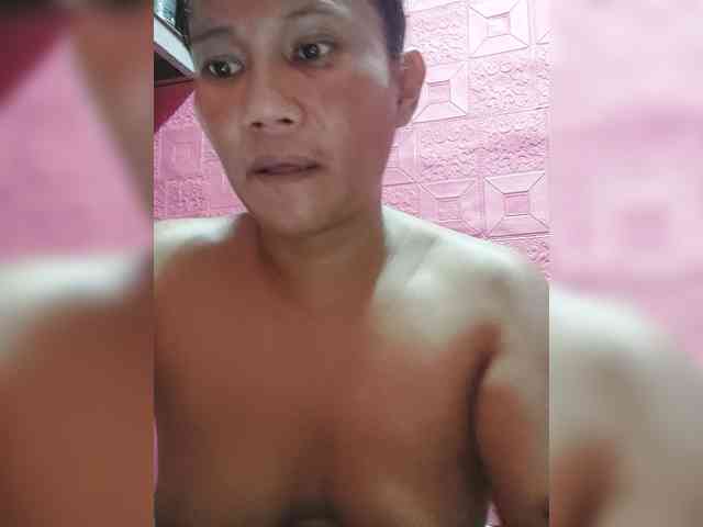 AnnaLizaXxX AnnaLizaXxX
