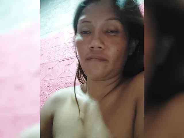 AnnaLizaXxX webcam
