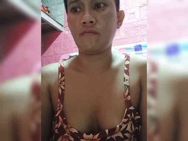 AnnaLizaXxX
