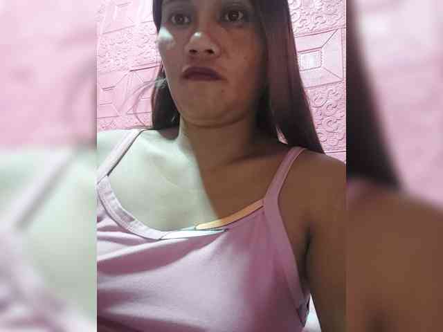 AnnaLizaXxX webcam