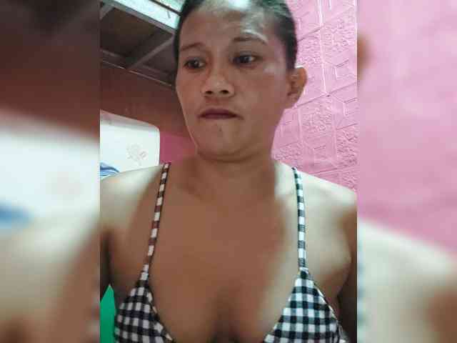 AnnaLizaXxX