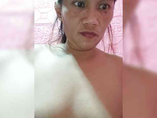 AnnaLizaXxX