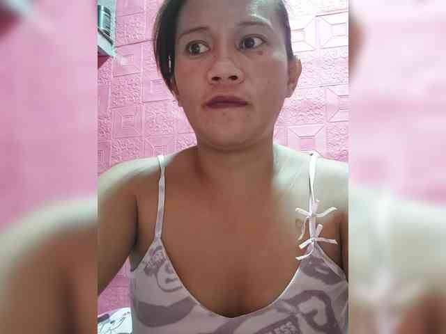 AnnaLizaXxX webcam