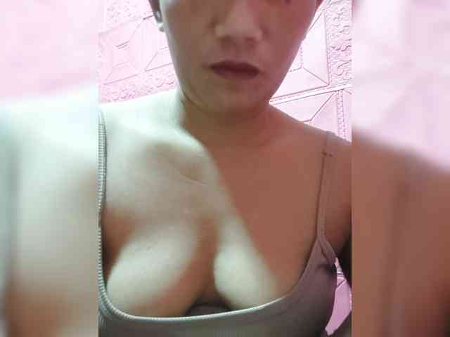 AnnaLizaXxX webcam