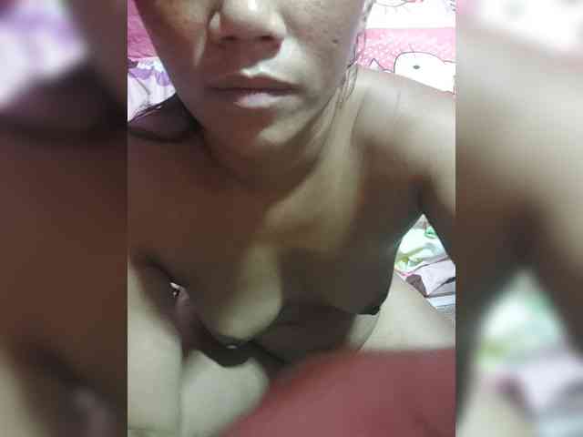 AnnaLizaXxX webcam