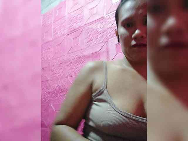 AnnaLizaXxX webcam