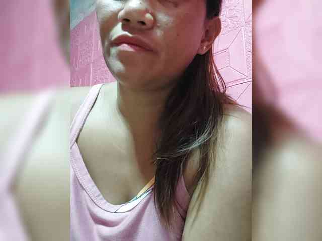 AnnaLizaXxX AnnaLizaXxX