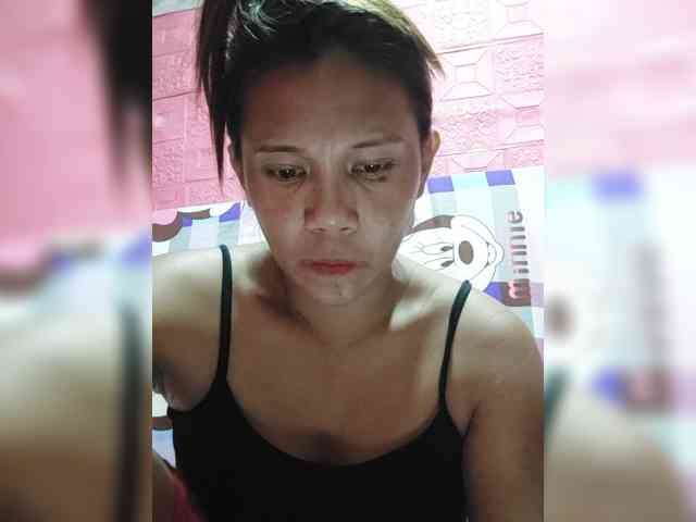 AnnaLizaXxX webcam