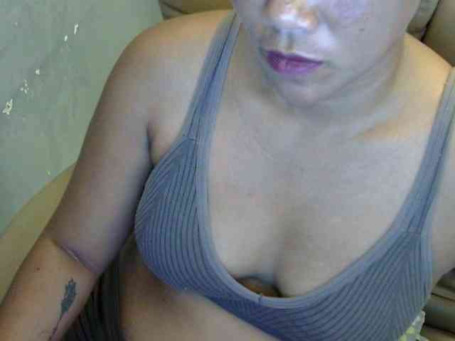 AnnaLizaXxX