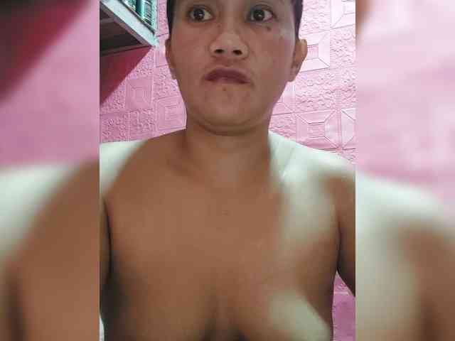 AnnaLizaXxX