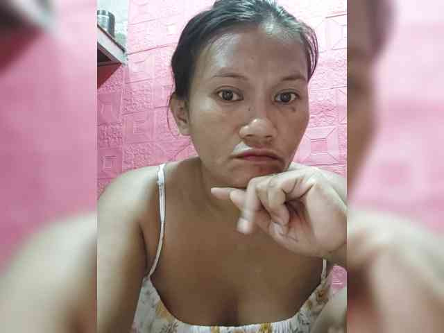 AnnaLizaXxX