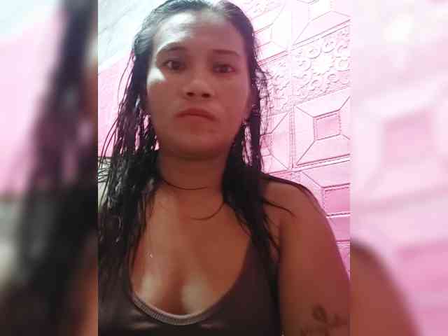 AnnaLizaXxX webcam