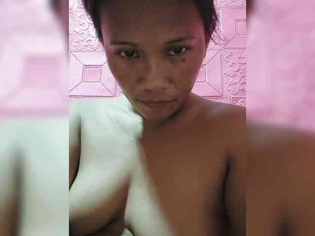 AnnaLizaXxX webcam